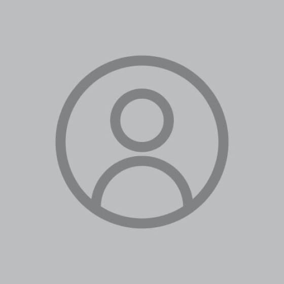 Placeholder for Staff member Bishop McDannald from ID_f3325fb48207